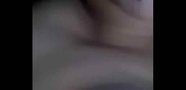 Real badoo sex scene